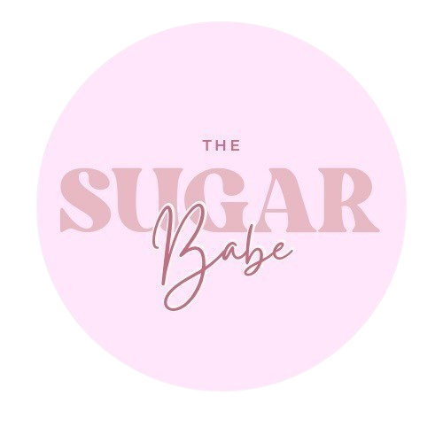 TheSugarBabe